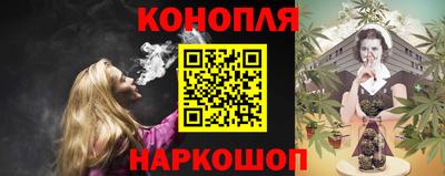 хмурый Можайск