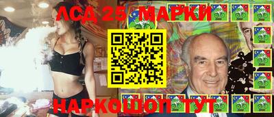 MDMA Premium VHQ Можга