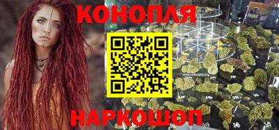 MDMA Premium VHQ Можга